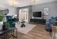 Additional image 8 of The Trusdale  - Plot 190 at Anderton Green, Anderton Green, Sutton Road WA9