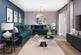 Additional image 9 of The Trusdale  - Plot 190 at Anderton Green, Anderton Green, Sutton Road WA9
