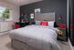 Additional image 10 of The Trusdale  - Plot 190 at Anderton Green, Anderton Green, Sutton Road WA9