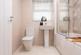 Additional image 13 of The Trusdale  - Plot 190 at Anderton Green, Anderton Green, Sutton Road WA9