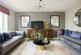 Additional image 2 of The Elliston - Plot 185 at Anderton Green, Anderton Green, Sutton Road WA9
