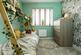 Additional image 11 of The Elliston - Plot 185 at Anderton Green, Anderton Green, Sutton Road WA9