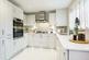 Additional image 3 of The Elliston - Plot 185 at Anderton Green, Anderton Green, Sutton Road WA9