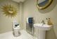 Additional image 5 of The Elliston - Plot 185 at Anderton Green, Anderton Green, Sutton Road WA9