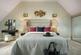 Additional image 6 of The Elliston - Plot 185 at Anderton Green, Anderton Green, Sutton Road WA9