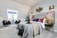 Additional image 7 of The Elliston - Plot 185 at Anderton Green, Anderton Green, Sutton Road WA9