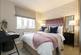 Additional image 8 of The Elliston - Plot 185 at Anderton Green, Anderton Green, Sutton Road WA9