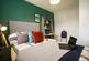 Additional image 9 of The Elliston - Plot 185 at Anderton Green, Anderton Green, Sutton Road WA9
