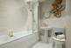 Additional image 10 of The Elliston - Plot 185 at Anderton Green, Anderton Green, Sutton Road WA9
