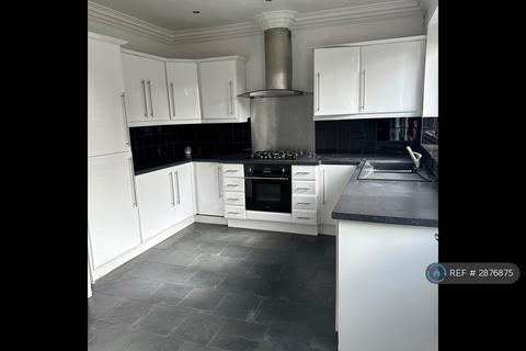 3 bedroom semi-detached house to rent, Worry Goose Lane, Rotherham, S60