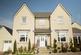 The Mappleton - Plot 338 at Clare Garden Village, Clare Garden Village, Off Llantwit Major Road CF71 photo 2