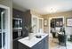 The Mappleton - Plot 338 at Clare Garden Village, Clare Garden Village, Off Llantwit Major Road CF71 photo 3