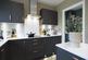 The Mappleton - Plot 338 at Clare Garden Village, Clare Garden Village, Off Llantwit Major Road CF71 photo 4