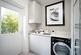 The Mappleton - Plot 338 at Clare Garden Village, Clare Garden Village, Off Llantwit Major Road CF71 photo 5