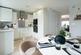 The Braxton - Plot 353 at Wellington Place, Wellington Place, Airfield Road LE16