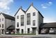 The Altbury - Plot 419 at Hampden Fields East, Hampden Fields East, Off New Road HP22 photo 2