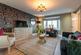 The Manford - Plot 17 at Hartburn Grange, Hartburn Grange, Yarm Back Lane TS21 photo 3