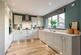 The Manford - Plot 17 at Hartburn Grange, Hartburn Grange, Yarm Back Lane TS21 photo 4