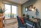 The Manford - Plot 17 at Hartburn Grange, Hartburn Grange, Yarm Back Lane TS21 photo 5