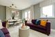 The Trelton - Plot 4 at Tower Woods at Benthall Grange, Tower Woods at Benthall Grange, Buildwas Road TF8