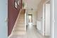 The Trelton - Plot 4 at Tower Woods at Benthall Grange, Tower Woods at Benthall Grange, Buildwas Road TF8 photo 3