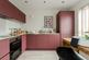 The Trelton - Plot 4 at Tower Woods at Benthall Grange, Tower Woods at Benthall Grange, Buildwas Road TF8 photo 4