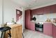 The Trelton - Plot 4 at Tower Woods at Benthall Grange, Tower Woods at Benthall Grange, Buildwas Road TF8 photo 5