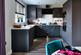 The Coltham - Plot 285 at Millbrook Place, Millbrook Place, Basford Brook Way CW2