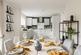 The Manford - Plot 203 at Castle Manor, Castle Manor, Warner Road LE65 photo 3