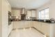 The Ashby - Plot 175 at Castle Manor, Castle Manor, Warner Road LE65 photo 3