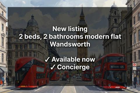 2 bedroom flat to rent, Carnation Way