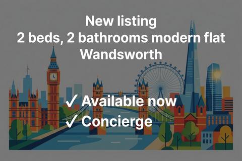2 bedroom flat to rent, Carnation Way
