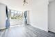 Van Dyck Avenue, New Malden, KT3