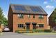 Plot 358, The Derwent at Warren Wood View, Gainsborough, Foxby Lane DN21