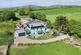 Berry Down Cross, Combe Martin photo 2