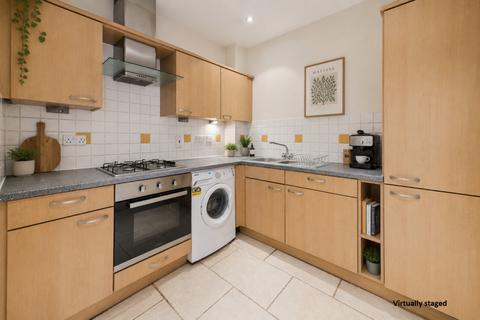 2 bedroom apartment for sale, Stationers Place, Hemel Hempstead, HP3