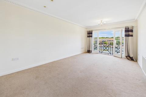 2 bedroom apartment for sale, Stationers Place, Hemel Hempstead, HP3