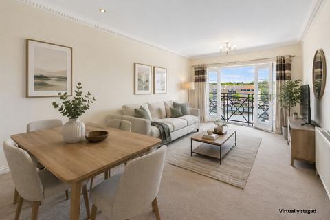 2 bedroom apartment for sale, Stationers Place, Hemel Hempstead, HP3