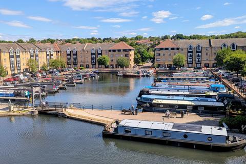 2 bedroom apartment for sale, Stationers Place, Hemel Hempstead, HP3