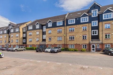 2 bedroom apartment for sale, Stationers Place, Hemel Hempstead, HP3