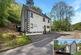Wades Road, Kinlochleven, Highland PH50