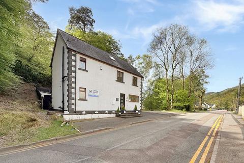 3 bedroom detached house for sale, Wades Road, Kinlochleven, Highland PH50