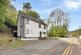 Additional image 2 of Wades Road, Kinlochleven, Highland PH50