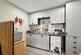 Additional image 11 of Wades Road, Kinlochleven, Highland PH50