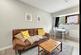 Additional image 12 of Wades Road, Kinlochleven, Highland PH50