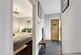 Additional image 13 of Wades Road, Kinlochleven, Highland PH50