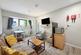 Additional image 15 of Wades Road, Kinlochleven, Highland PH50
