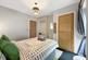 Additional image 16 of Wades Road, Kinlochleven, Highland PH50