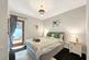 Additional image 17 of Wades Road, Kinlochleven, Highland PH50