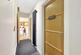 Additional image 18 of Wades Road, Kinlochleven, Highland PH50